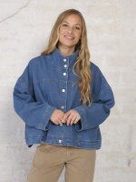PREPAIR - Frida Jacket