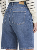 PULZ - PZBRENDA Bermuda Shorts
