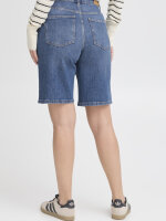 PULZ - PZBRENDA Bermuda Shorts