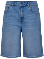 PULZ - PZBRENDA Bermuda Shorts