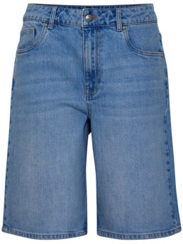 PULZ - PZBRENDA Bermuda Shorts