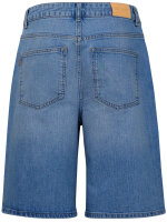 PULZ - PZBRENDA Bermuda Shorts
