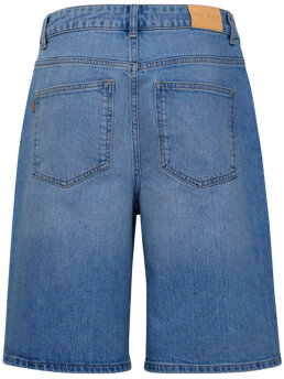 PULZ - PZBRENDA Bermuda Shorts