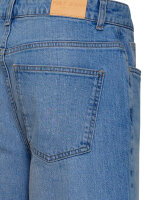 PULZ - PZBRENDA Bermuda Shorts