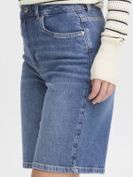 PULZ - PZBRENDA Bermuda Shorts