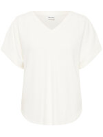 PULZ - PZGLOVER SS Tshirt