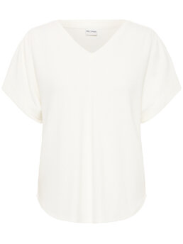 PULZ - PZGLOVER SS Tshirt