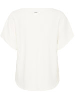 PULZ - PZGLOVER SS Tshirt