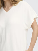 PULZ - PZGLOVER SS Tshirt