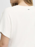 PULZ - PZGLOVER SS Tshirt