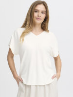 PULZ - PZGLOVER SS Tshirt