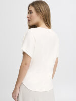 PULZ - PZGLOVER SS Tshirt