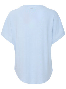 PULZ - PZGLOVER SS Tshirt