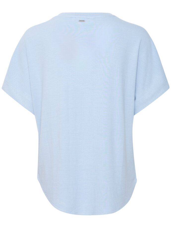 PULZ - PZGLOVER SS Tshirt