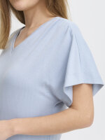PULZ - PZGLOVER SS Tshirt