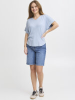 PULZ - PZGLOVER SS Tshirt