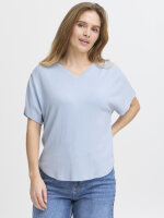 PULZ - PZGLOVER SS Tshirt