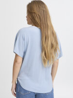 PULZ - PZGLOVER SS Tshirt