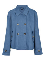 PREPAIR - Roberta Jacket
