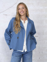 PREPAIR - Roberta Jacket