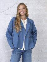 PREPAIR - Roberta Jacket