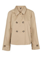 PREPAIR - Roberta Jacket