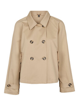 PREPAIR - Roberta Jacket
