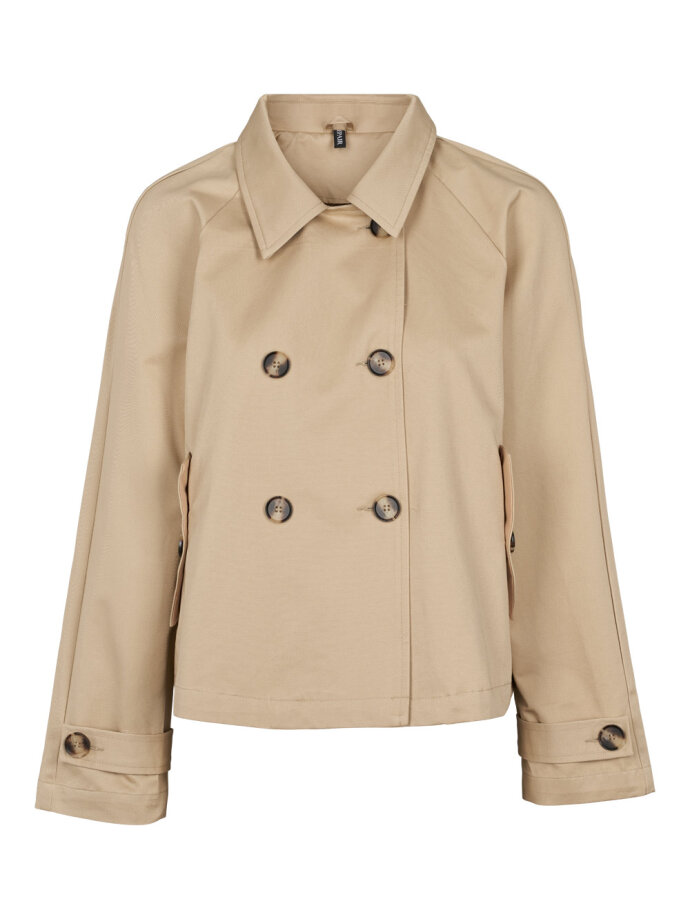PREPAIR - Roberta Jacket