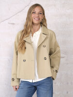 PREPAIR - Roberta Jacket