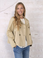 PREPAIR - Roberta Jacket