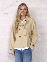 PREPAIR - Roberta Jacket