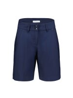 RED BUTTON - Ava short smart 21 CM