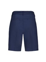 RED BUTTON - Ava short smart 21 CM