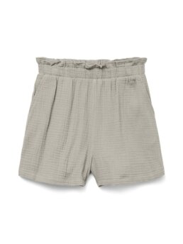 VERO MODA - VMNATALI HW SHORTS WVN GA NOOS