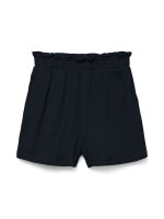 VERO MODA - VMNATALI HW SHORTS WVN GA NOOS