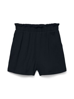 VERO MODA - VMNATALI HW SHORTS WVN GA NOOS