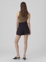 VERO MODA - VMNATALI HW SHORTS WVN GA NOOS