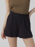 VERO MODA - VMNATALI HW SHORTS WVN GA NOOS