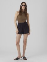 VERO MODA - VMNATALI HW SHORTS WVN GA NOOS