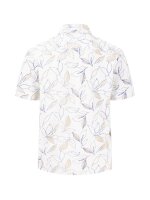 FYNCH-HATTON - Polo, Shirt