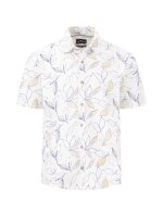 FYNCH-HATTON - Polo, Shirt