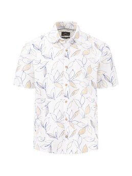 FYNCH-HATTON - Polo, Shirt