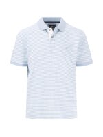 FYNCH-HATTON - Polo