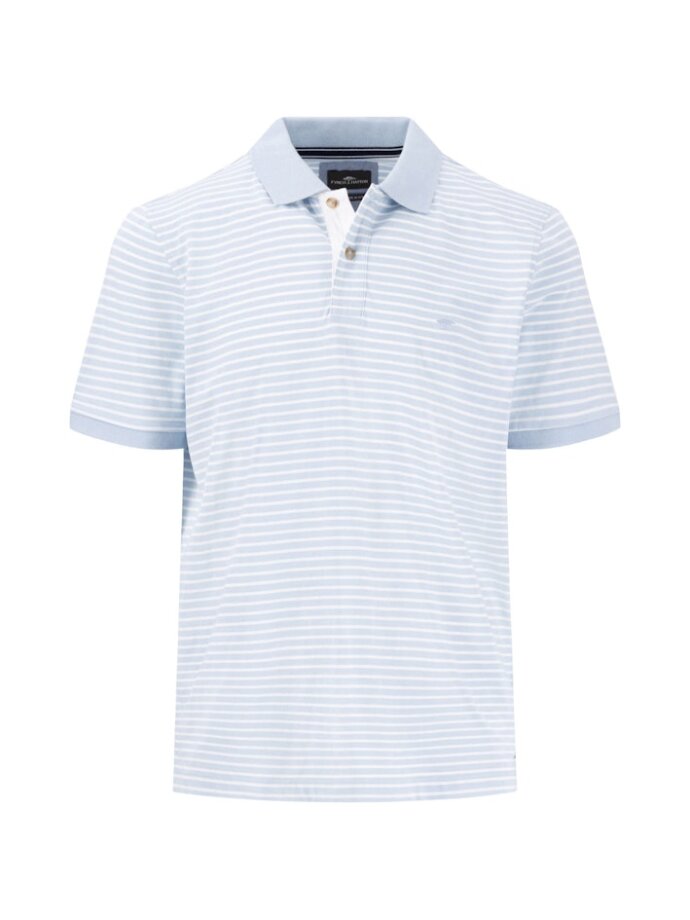 FYNCH-HATTON - Polo