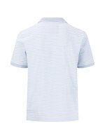 FYNCH-HATTON - Polo