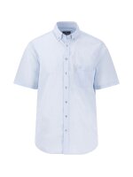 FYNCH-HATTON - Structure Shirts
