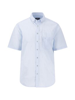 FYNCH-HATTON - Structure Shirts