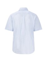 FYNCH-HATTON - Structure Shirts