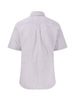 FYNCH-HATTON - Minimal Poplin Print