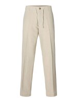 SELECTED - SLH196-STRAIGHT LEROY LINEN